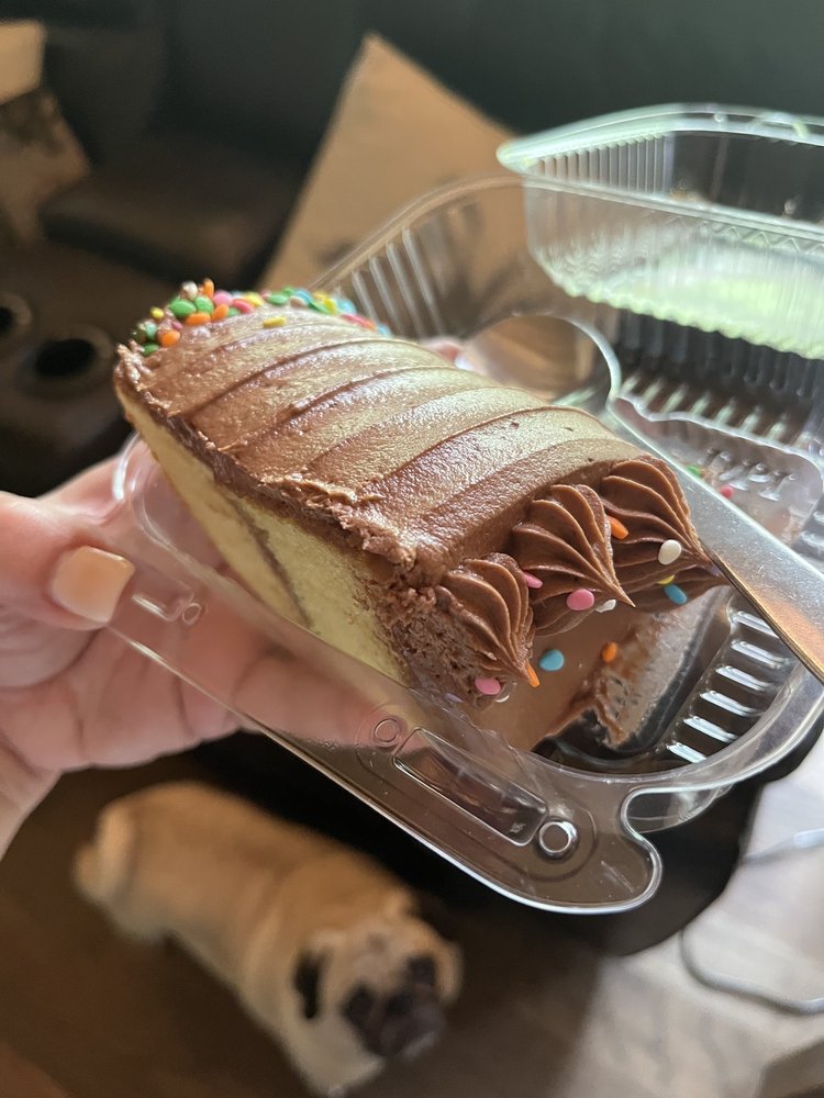 CAKE & ALL THINGS YUMMY Updated September 2024 103 Photos & 72