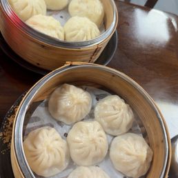 Dumplings Dumplings