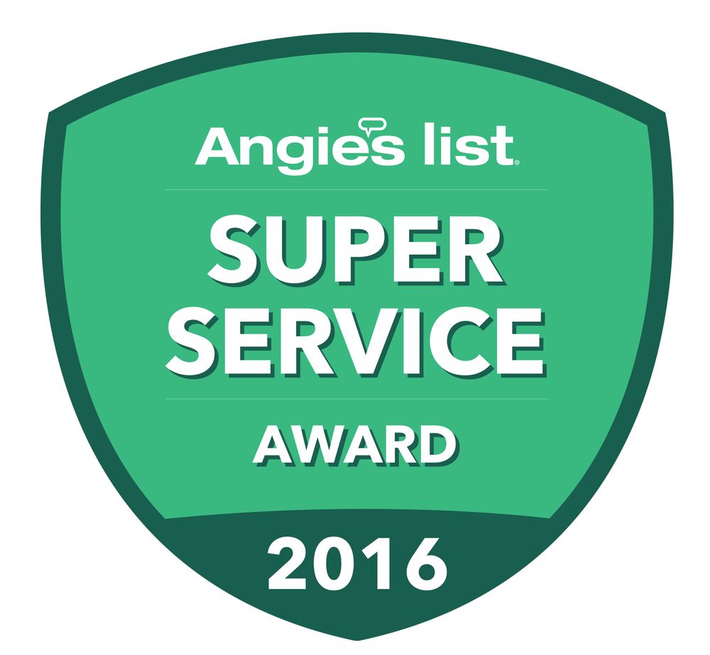 Slide of Roofing Solutions of Texas