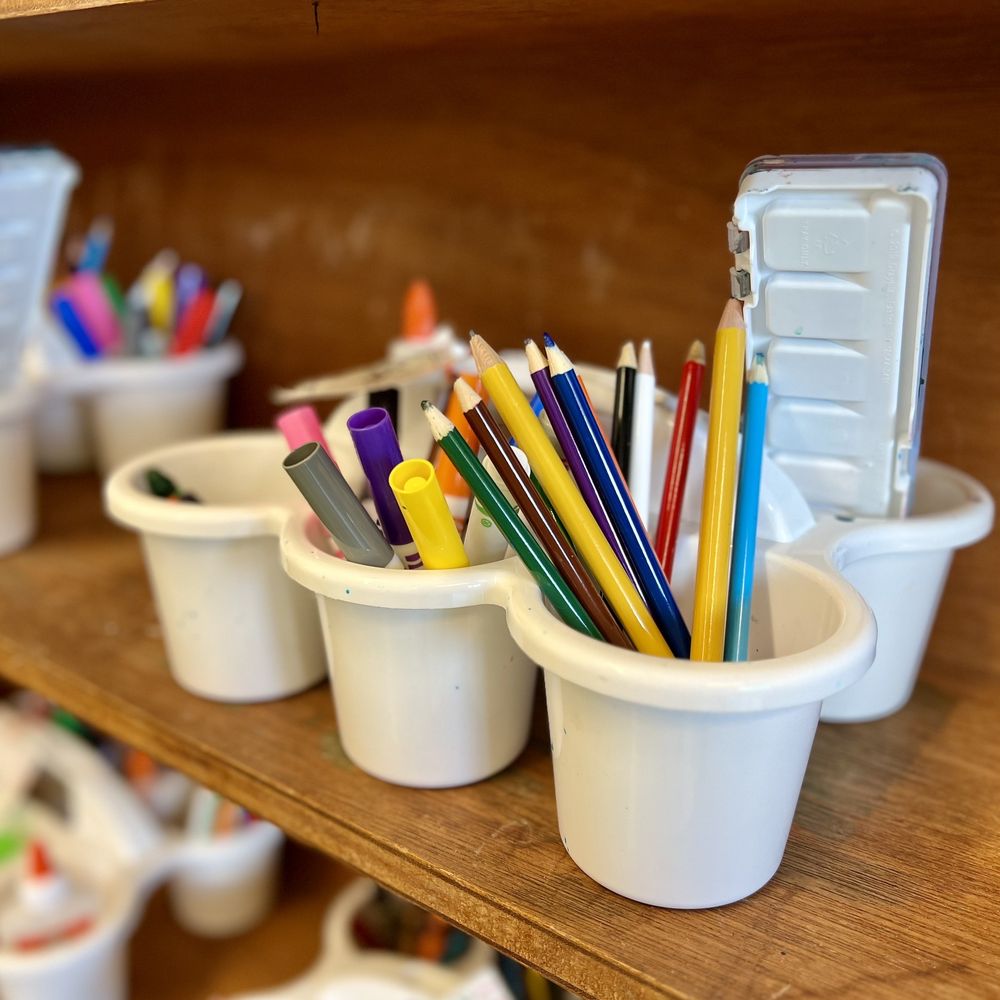 Kilauea Ohana Playschool - childcare center in Honolulu, HI