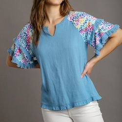 Seaside Daisy Boutique