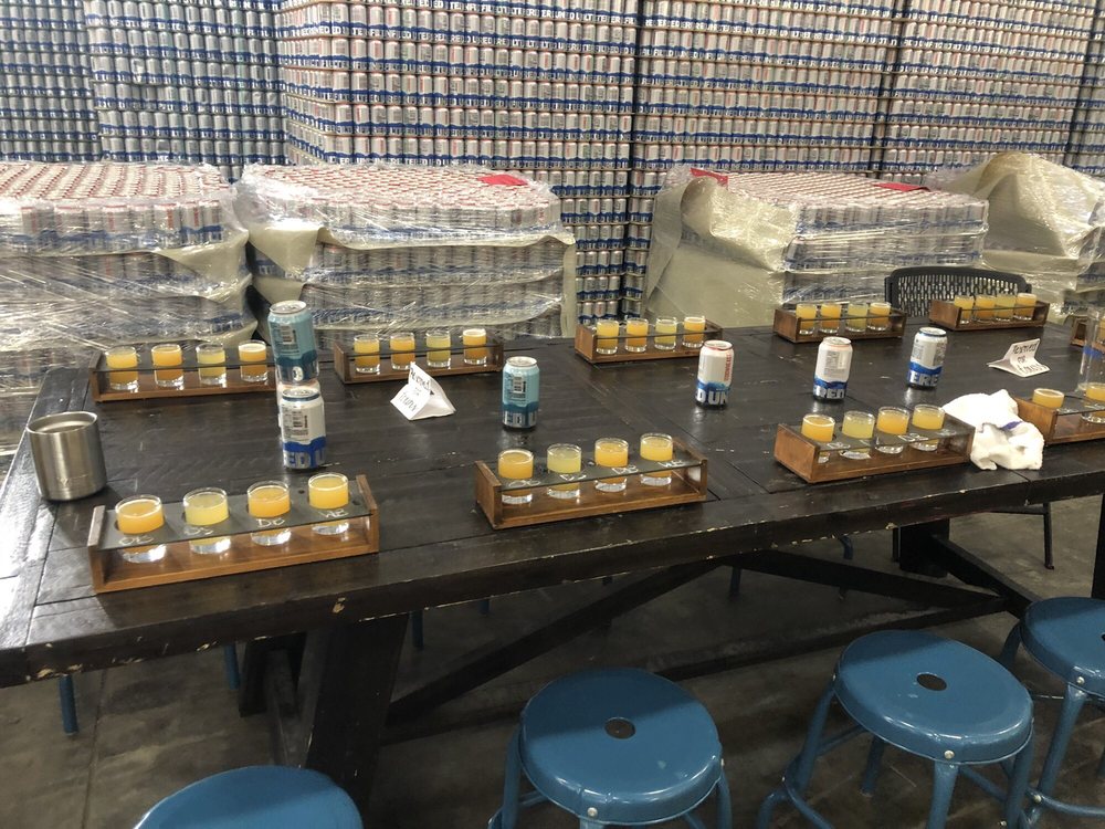 Downeast Cider House Takeout & Delivery 395 Photos & 202 Reviews