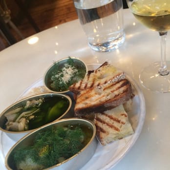 Taberna do Mercado - tins. REALLY GOOD - Tapas Bars Near Me - London, XGL Taberna do Mercado - tins. REALLY GOOD - Tapas Bars Near Me - London, XGL