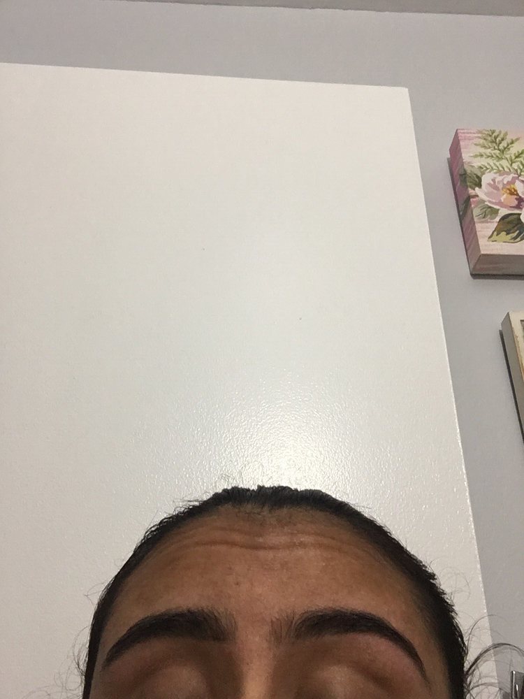 Indu Salon Image