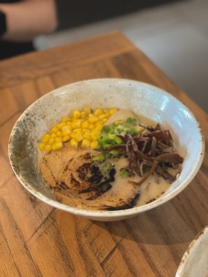 Wabi House Frisco by null