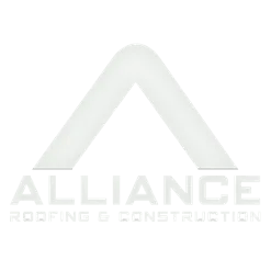 Slide of Alliance Roofing & Construction of Texas