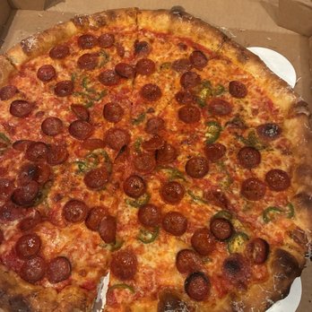 Sonny's - Pizza Near Me - Los Angeles, California Sonny's - Pizza Near Me - Los Angeles, California