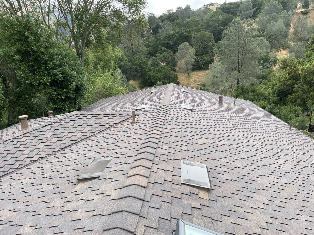 Slide of Royal Sinaloa Roofing