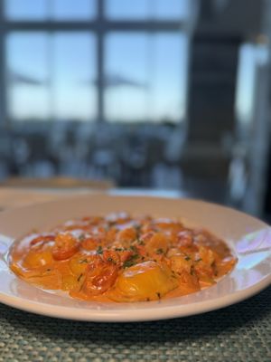 Sea Salt Beach Bar and Restaurant by null