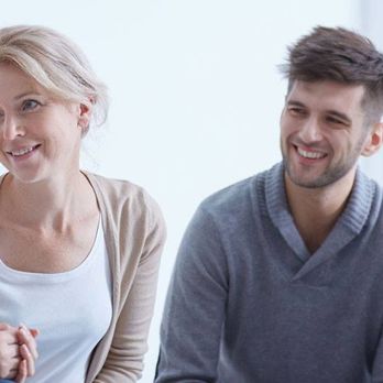 Healthy Minds - Our team of experts are passionate about helping people achieve sobriety, but most importantly we want individuals to be happy. - Psychologists Near Me - Las Vegas, Nevada Healthy Minds - Our team of experts are passionate about helping people achieve sobriety, but most importantly we want individuals to be happy. - Psychologists Near Me - Las Vegas, Nevada
