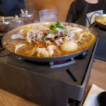 Boiling Point - Thai fusion - Taiwanese Near Me - Tukwila, Washington Boiling Point - Thai fusion - Taiwanese Near Me - Tukwila, Washington