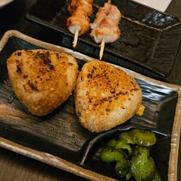 YAKITORI KOKKO - Updated September 2025 - 4239 Photos & 1272