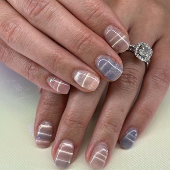 Wanderluxe Nail Bar - Nail Technicians Near Me Wanderluxe Nail Bar - Nail Technicians Near Me