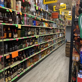Sergio’s Wine & Liquor - Largest tequila selection in Brooklyn! - Beer, Wine & Spirits Near Me - Brooklyn, New York Sergio’s Wine & Liquor - Largest tequila selection in Brooklyn! - Beer, Wine & Spirits Near Me - Brooklyn, New York