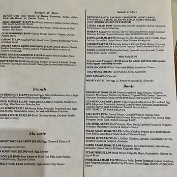 Milo Coffee House - New menu! - Coffee & Tea Near Me - Portland, Tennessee Milo Coffee House - New menu! - Coffee & Tea Near Me - Portland, Tennessee