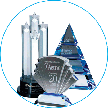 CMYK Imperial Printing - We Provide Services for Engraving - Printing Services Near Me - Ann Arbor, Michigan CMYK Imperial Printing - We Provide Services for Engraving - Printing Services Near Me - Ann Arbor, Michigan
