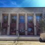 Photo of Island County Court House