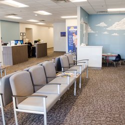 The Village Family Service Center