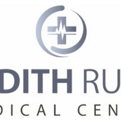 Judith Ruth Medical Center