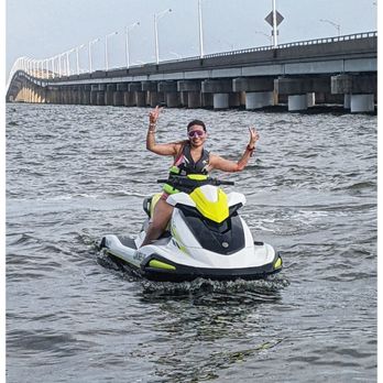Route 37 Watersports - ~ Me arriving, part duex ~ xXoO - Boating Near Me - Toms River, New Jersey Route 37 Watersports - ~ Me arriving, part duex ~ xXoO - Boating Near Me - Toms River, New Jersey
