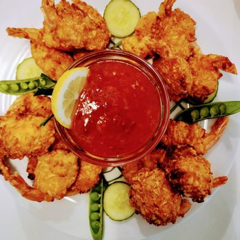 The Sunshine Grill - Caterers Near Me The Sunshine Grill - Caterers Near Me