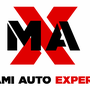 Photo of Miami Auto Experts