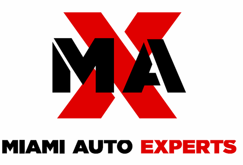 MIAMI AUTO EXPERTS Updated September 2024 22401 S Dixie Hwy, Miami