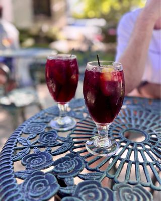 Mama Carolla's by null
