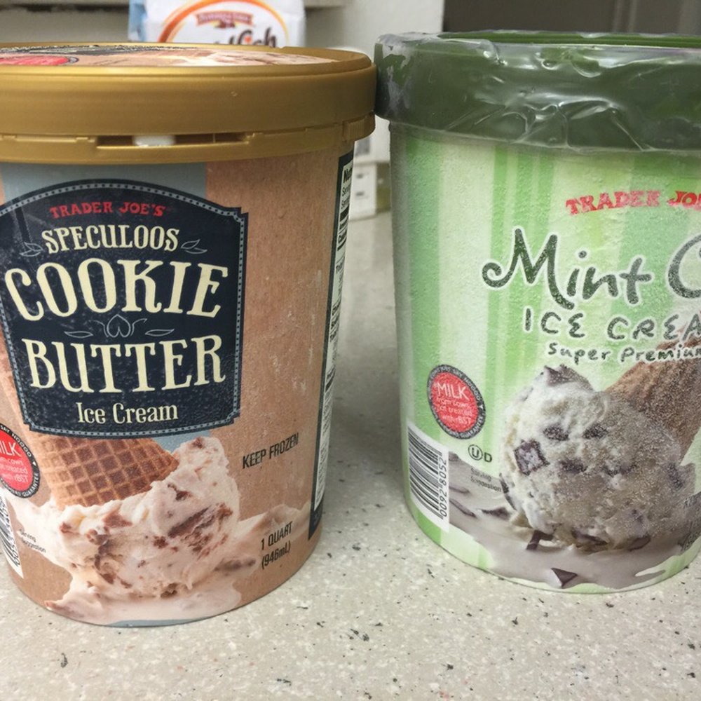Trader Joe's - Love love love!!! - Grocery Near Me - Brea, California Trader Joe's - Love love love!!! - Grocery Near Me - Brea, California