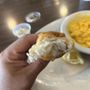 Big Sky Diner