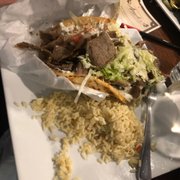 ANGELO’S GREEK TAVERNA - 514 Photos & 238 Reviews - 245 Maywood Ave ...