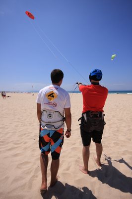 Duotone Pro Shop by Wet - KITEBOARDING - WINGFOIL by null