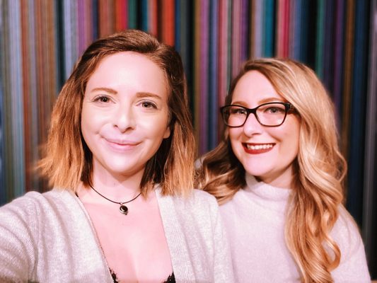 Wonderspaces Philadelphia by null