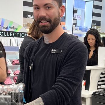 SEPHORA - Cosmetics & Beauty Supply Near Me - Thousand Oaks, California SEPHORA - Cosmetics & Beauty Supply Near Me - Thousand Oaks, California