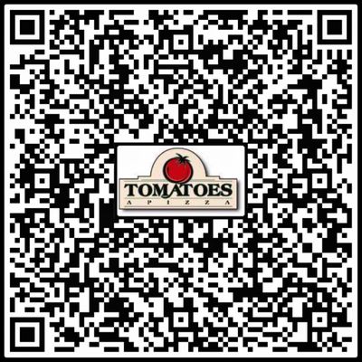 Tomatoes APizza (14 Mile Rd) by null