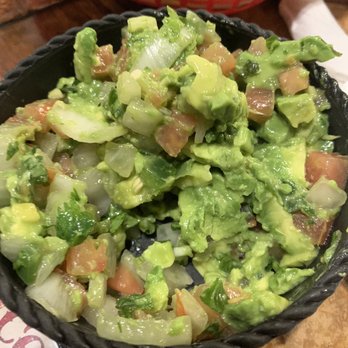 Cozumel Mexican Grill - Mexican Near Me - Loxley, Alabama Cozumel Mexican Grill - Mexican Near Me - Loxley, Alabama