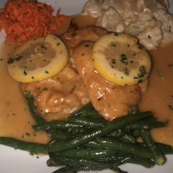 Silver Spoon - Italian Near Me - Rochester, Michigan Silver Spoon - Italian Near Me - Rochester, Michigan