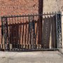 Photo of Brian's Welding