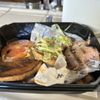 Habit Burger & Grill gift card