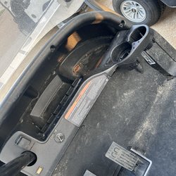 user provided Bear Creek Golf Club photo