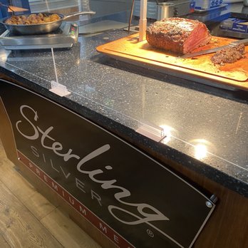 Prime Roast Cafe - Cafes Near Me - Honolulu, Hawaii Prime Roast Cafe - Cafes Near Me - Honolulu, Hawaii