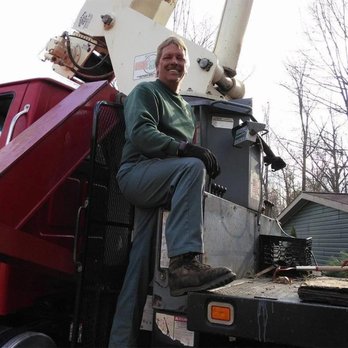 Tree Masters - Tree Services Near Me - Gansevoort, New York Tree Masters - Tree Services Near Me - Gansevoort, New York