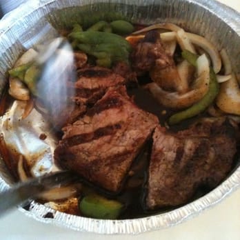 Mirchi Cafe, Halal American & Desi Restaurant Fremont - Take out: Black Pepper Steak (8 oz) - Asian Fusion Near Me - Fremont, California Mirchi Cafe, Halal American & Desi Restaurant Fremont - Take out: Black Pepper Steak (8 oz) - Asian Fusion Near Me - Fremont, California