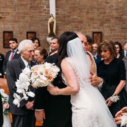 Bridal solutions