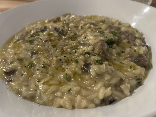 Borti Pasta Bar by null