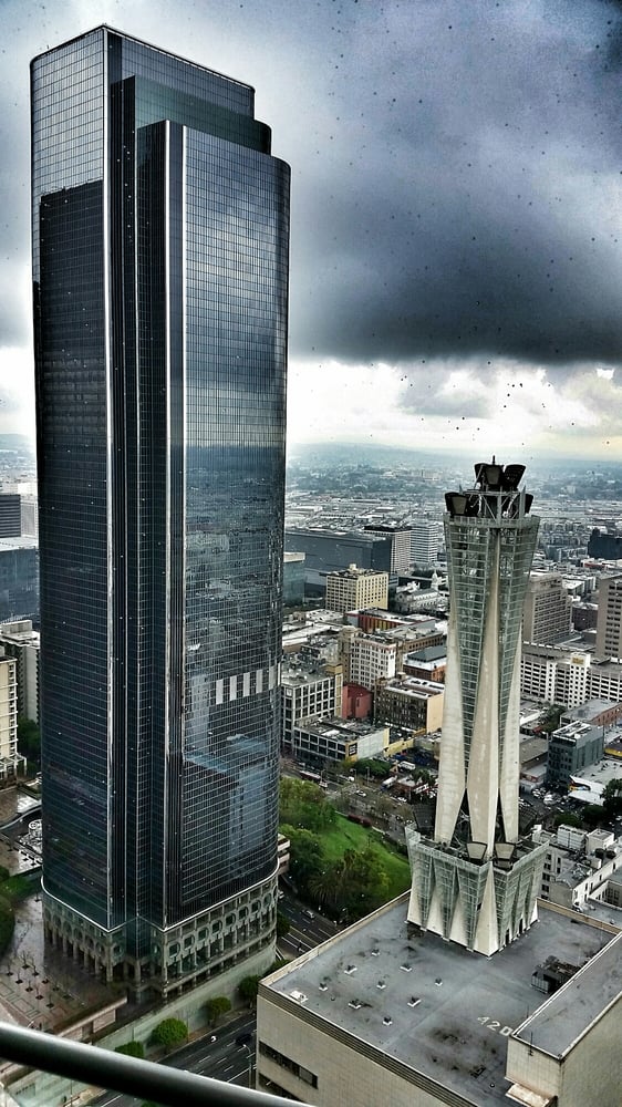 lewis-brisbois-bisgaard-smith-llp-221-n-figueroa-st-los-angeles
