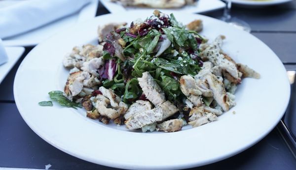 Isola Pizza Bar by null