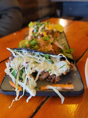Piglatin Cocina by null