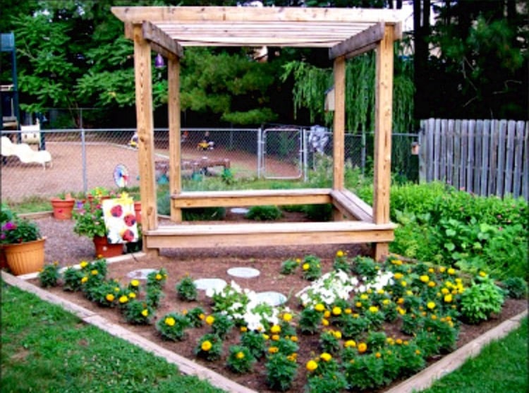 Children's Campus - childcare center in Chapel Hill, NC