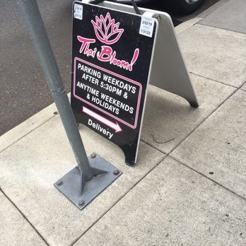 Thai Bloom! - Thai Near Me - Portland, Oregon Thai Bloom! - Thai Near Me - Portland, Oregon